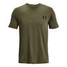 Sportstyle Left Chest Shortsleeve Men