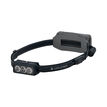 Ledlenser