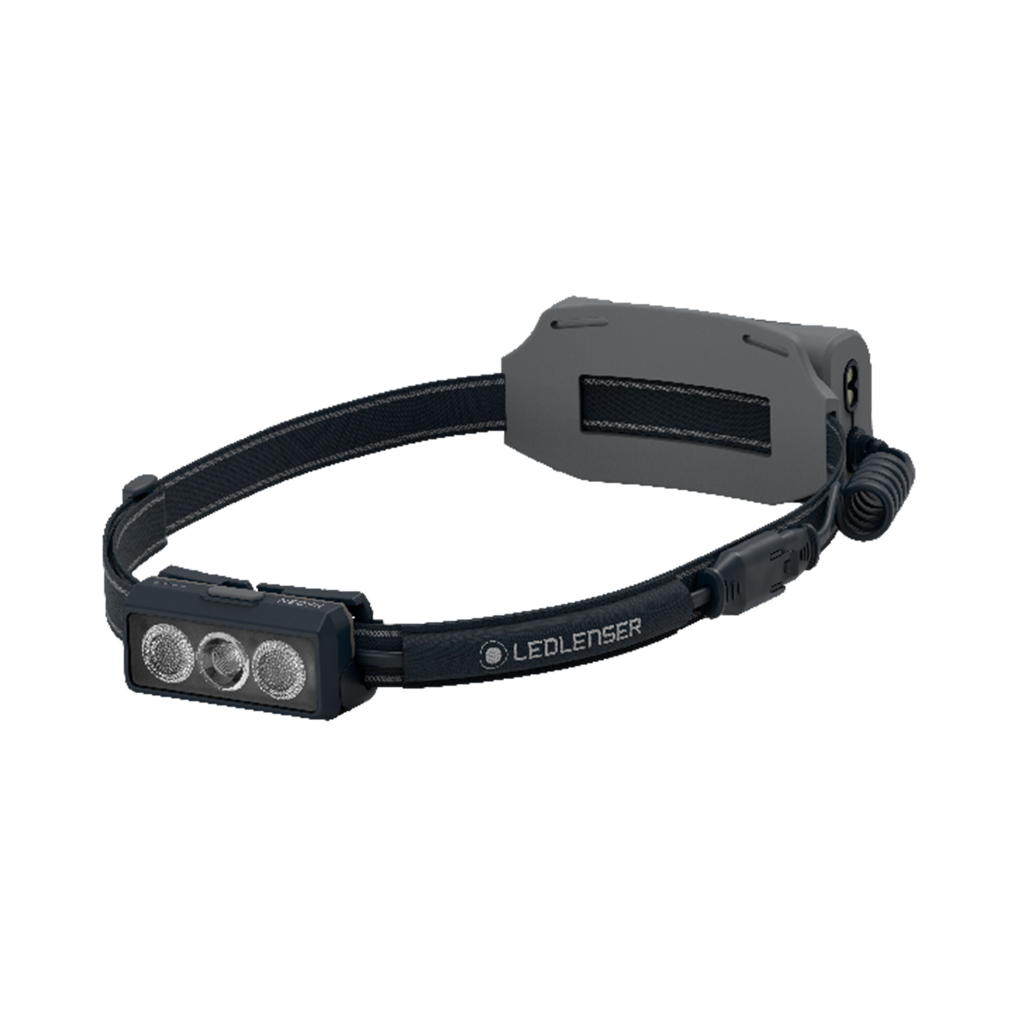 Ledlenser