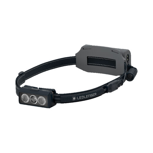 Ledlenser
