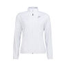 Club 22 Jacket
