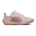 Nike Buty do biegania Nike Pegasus 41 But neutralny Kobiety - róż, ciemnoróżowy