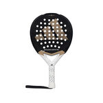 adidas Rakiety do padla adidas Metalbone Carbon Ctrl 3.4