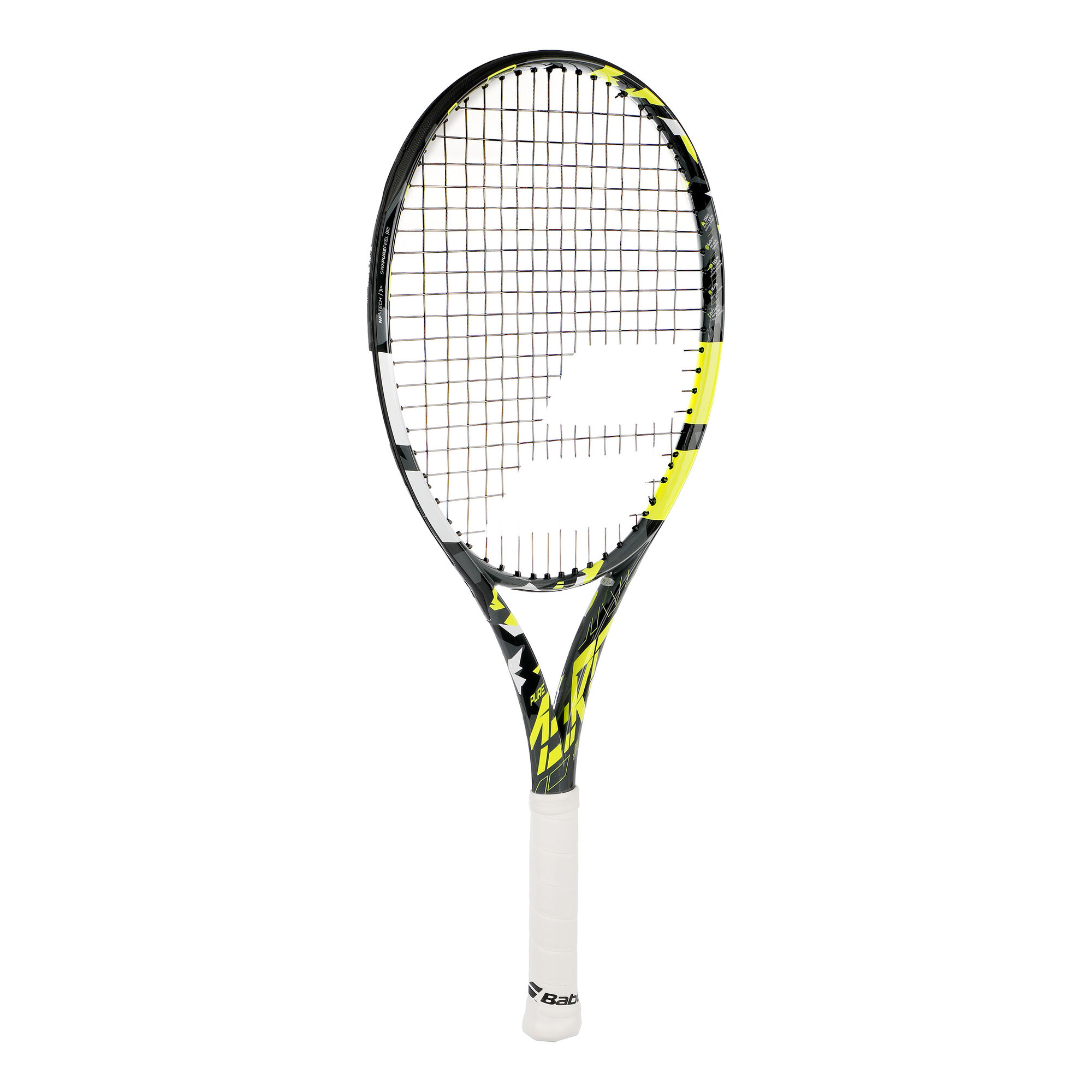 Babolat