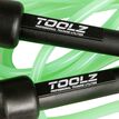 TOOLZ