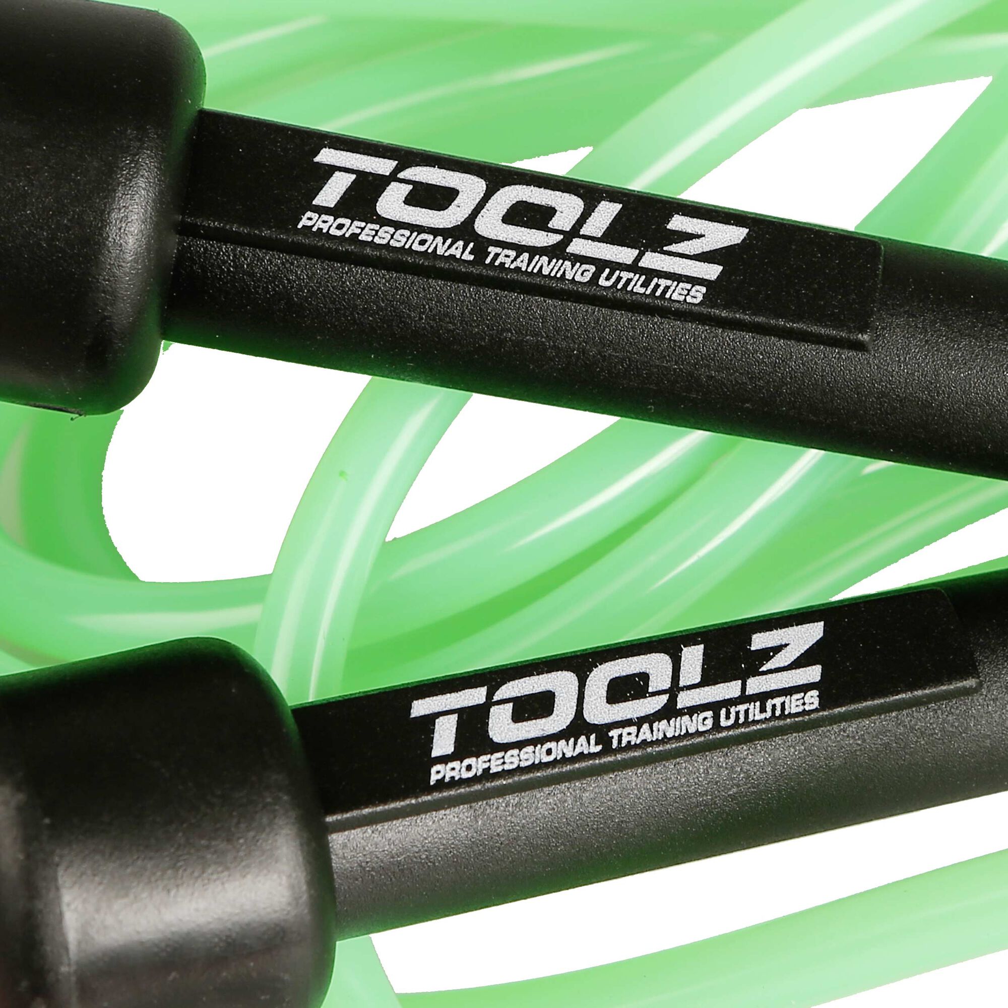 TOOLZ