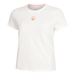 Quiet Please Crossroad Spin Tee