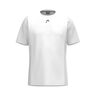 Club 25 Tech T-Shirt Boys