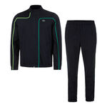 Lacoste Tracksuits
