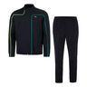 Tracksuits