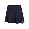 Ace Jersey Skirt