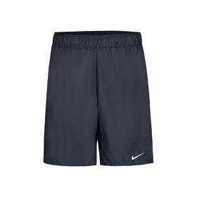Obraz z Court Dri-Fit Victory Shorts 9in