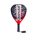 Babolat Rakiety do padla Babolat Technical Veron 2026 Rakiety do padla 