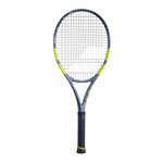 Babolat Rakiety tenisowe Babolat Pure Aero 98 Rakieta turniejowa nienaciągnięte
