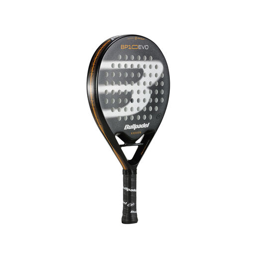 Bullpadel