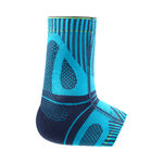 Bauerfeind Sports Achilles Support,rivera