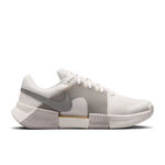 Nike Zoom GP Challenge 1 PRM AC