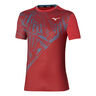 Mugen Shadow Graphic Tee