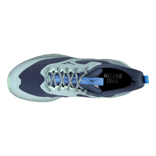 Mizuno