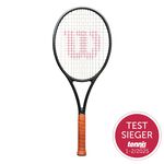 Wilson RF 01 PRO FRM 