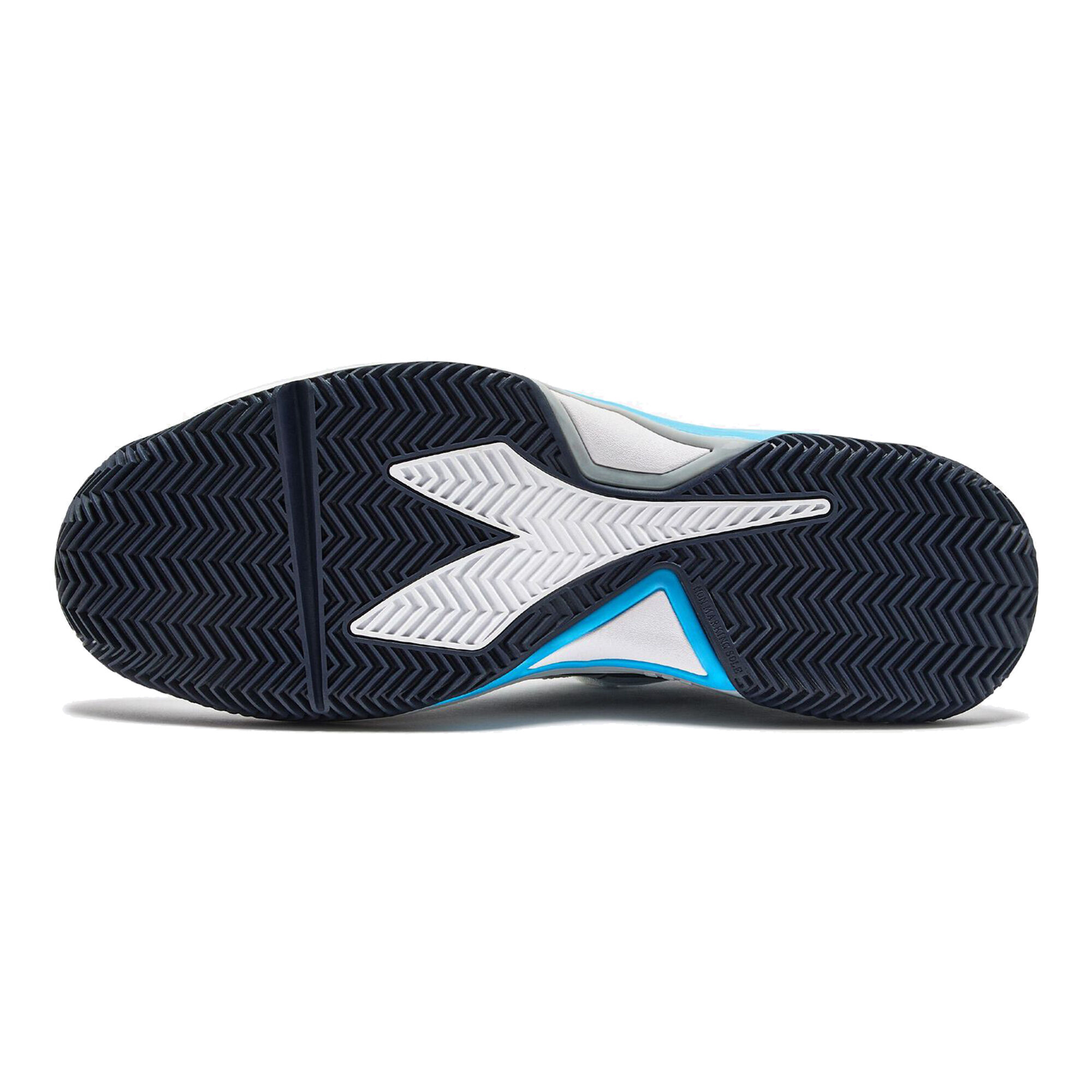 Diadora