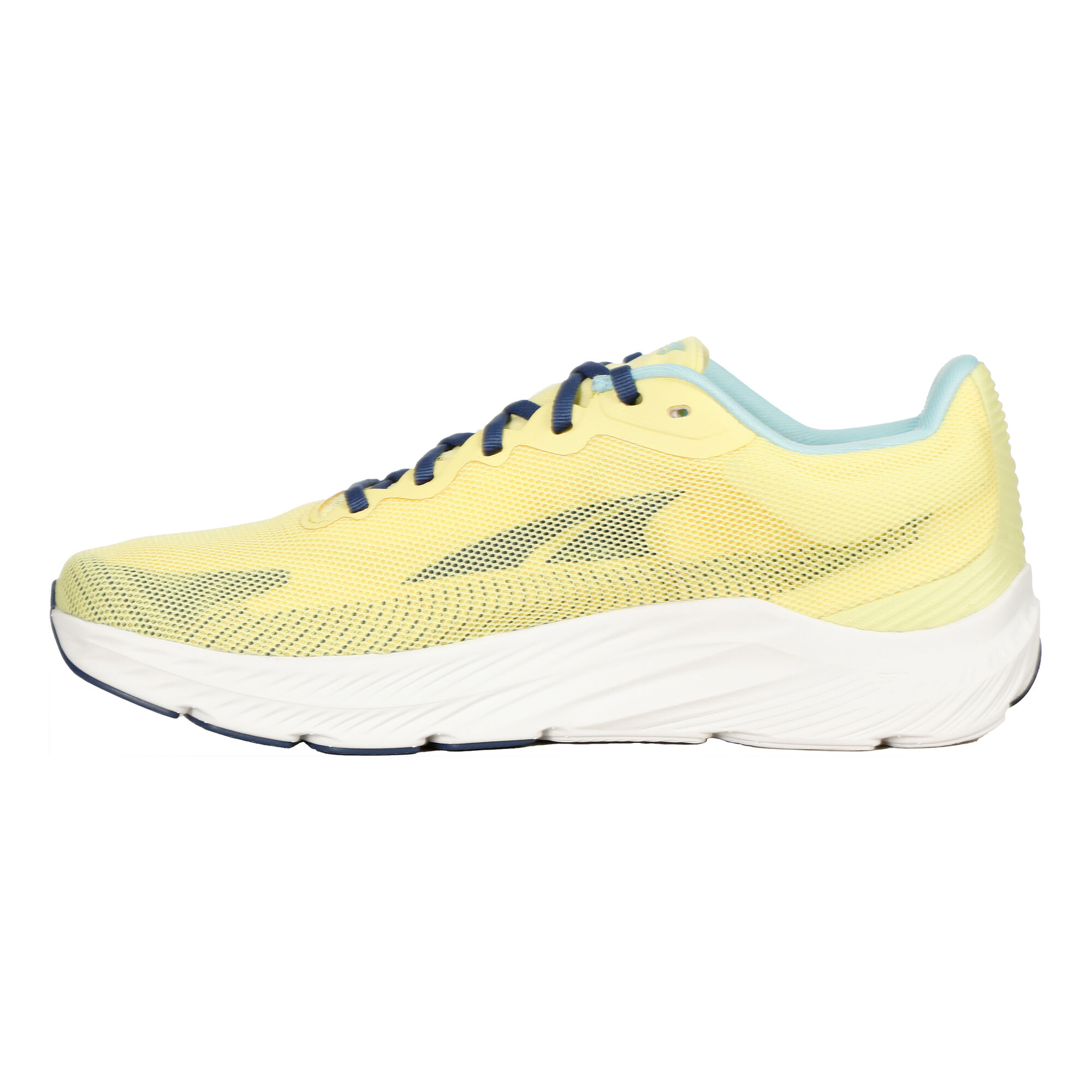 Altra