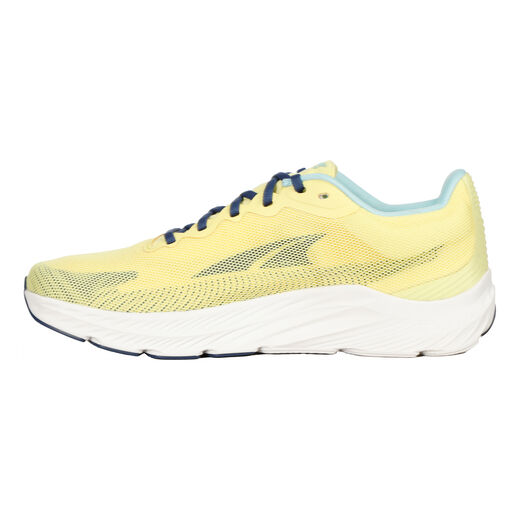 Altra