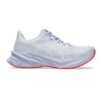 ASICS Buty do biegania ASICS Dynablast 5 But neutralny Kobiety-jasnoniebieski, liliowy
