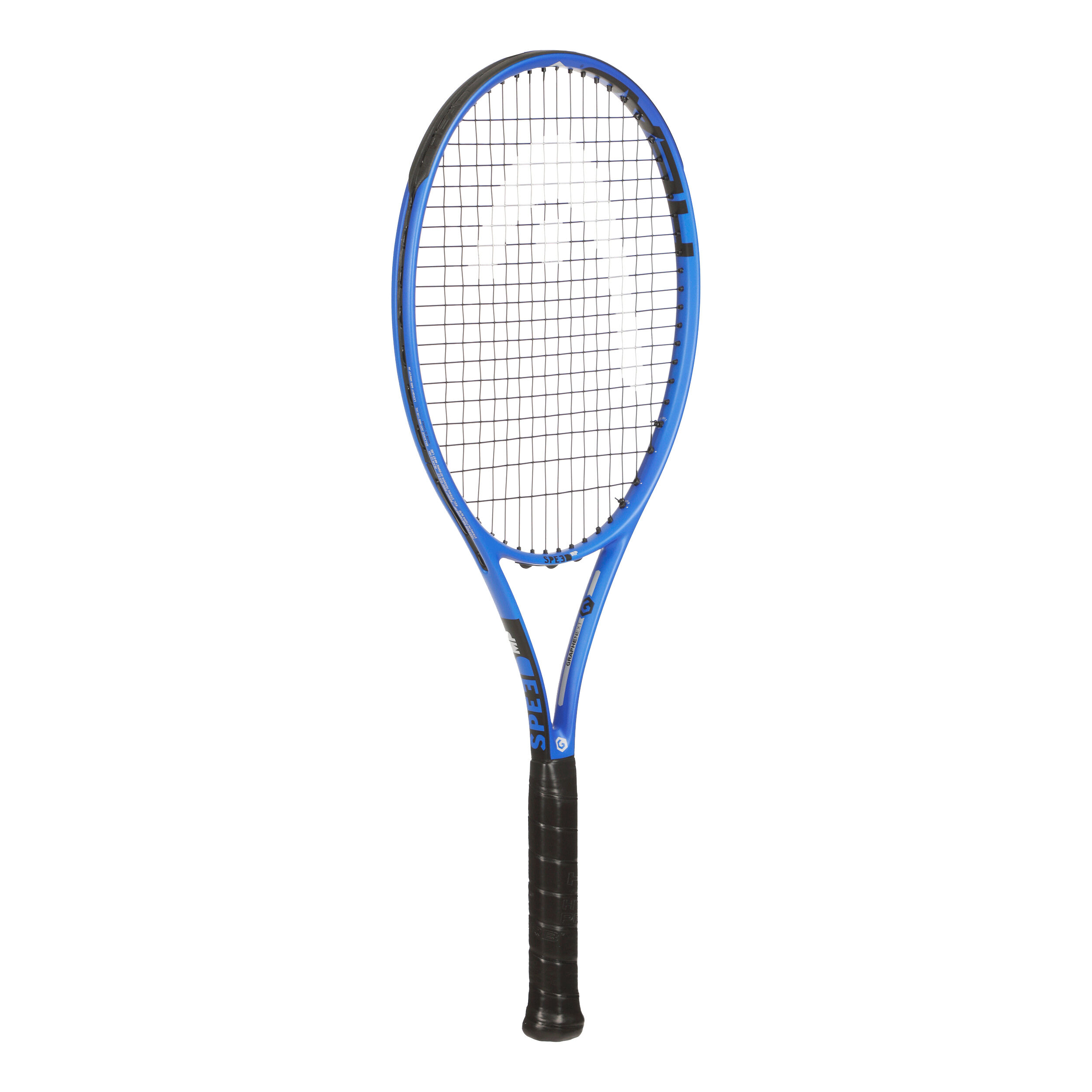 HEAD ヘッド GRAPHENE 360 SPEED X MP テニスラケット 513pyLy17FL._UF350,350_QL80_.jpg