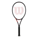 Wilson CLASH 100UL V3.0 FRM