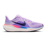 Nike Buty do biegania Nike Pegasus&nbsp;41 But neutralny Kobiety-fioletowy, liliowy