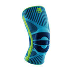 Bauerfeind Bandaże Bauerfeind Sports Knee Support Bandaż na kolano 