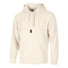 Dri-Fit Fleece Heritage Hoody