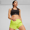 PWRbreathe Stanik sportowy Kobiety - czarny, 