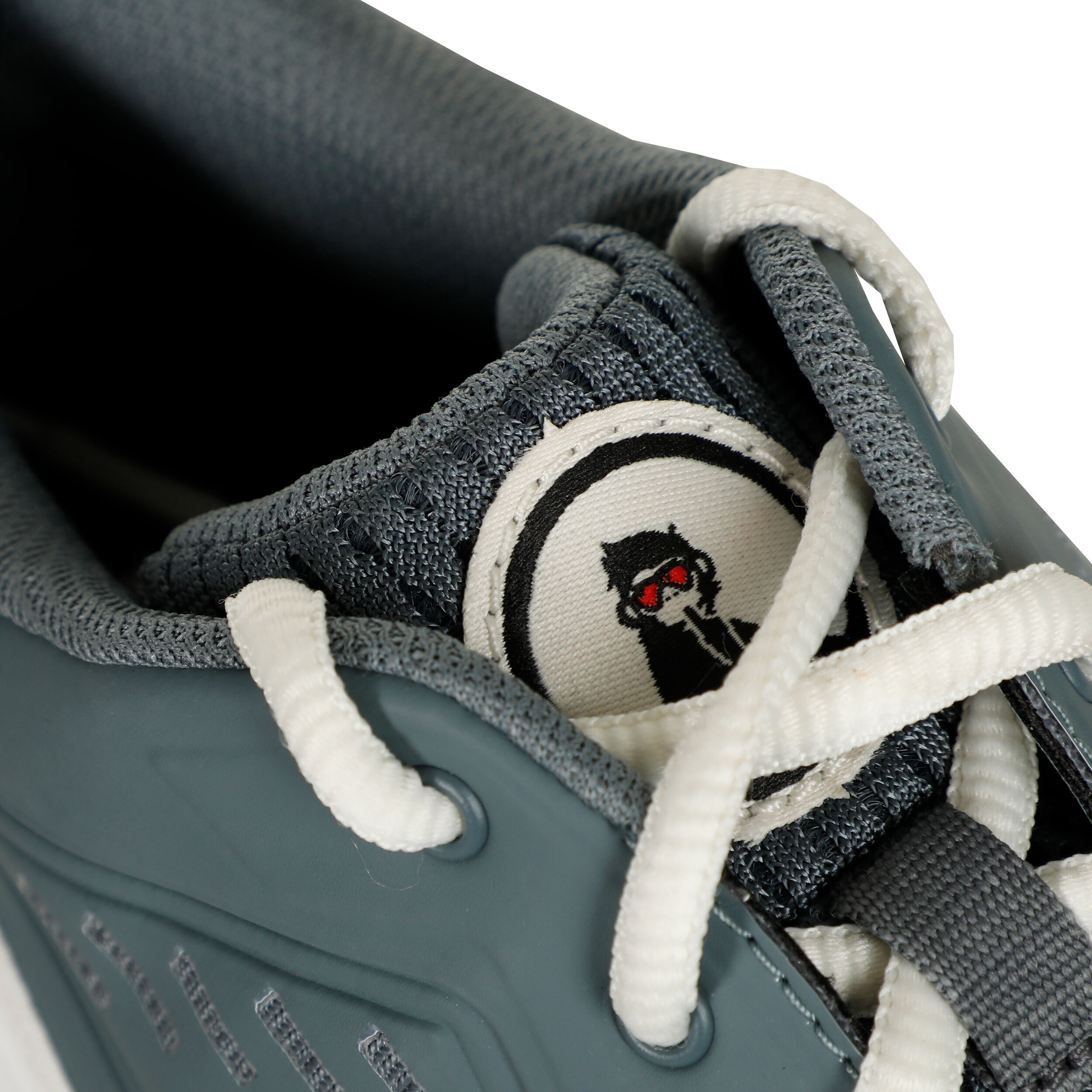 Wilson Rush Pro Ace Quiet Please Buty Do Tenisa Ziemnego