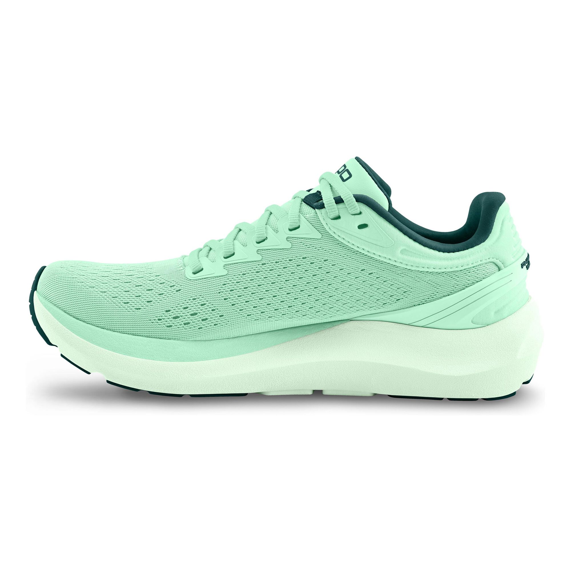 TOPO ATHLETIC