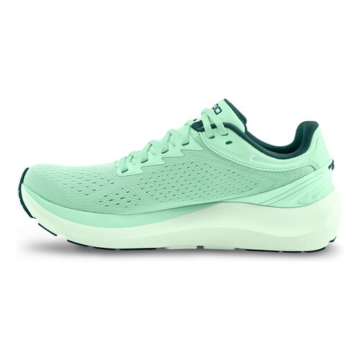 TOPO ATHLETIC