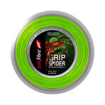 Polyfibre Polyfibre Grip Spider Szpula Do Naciągów 200m-Zieleń