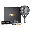 NOX