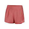 One Dri-Fit Mid Rise 3in 2in1 Shorts