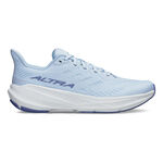 Altra Buty do biegania Altra Experience Flow 2 But neutralny Kobiety - jasnoniebieski, 