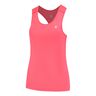 Hypercourt Singlet 4