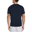 Original Penguin