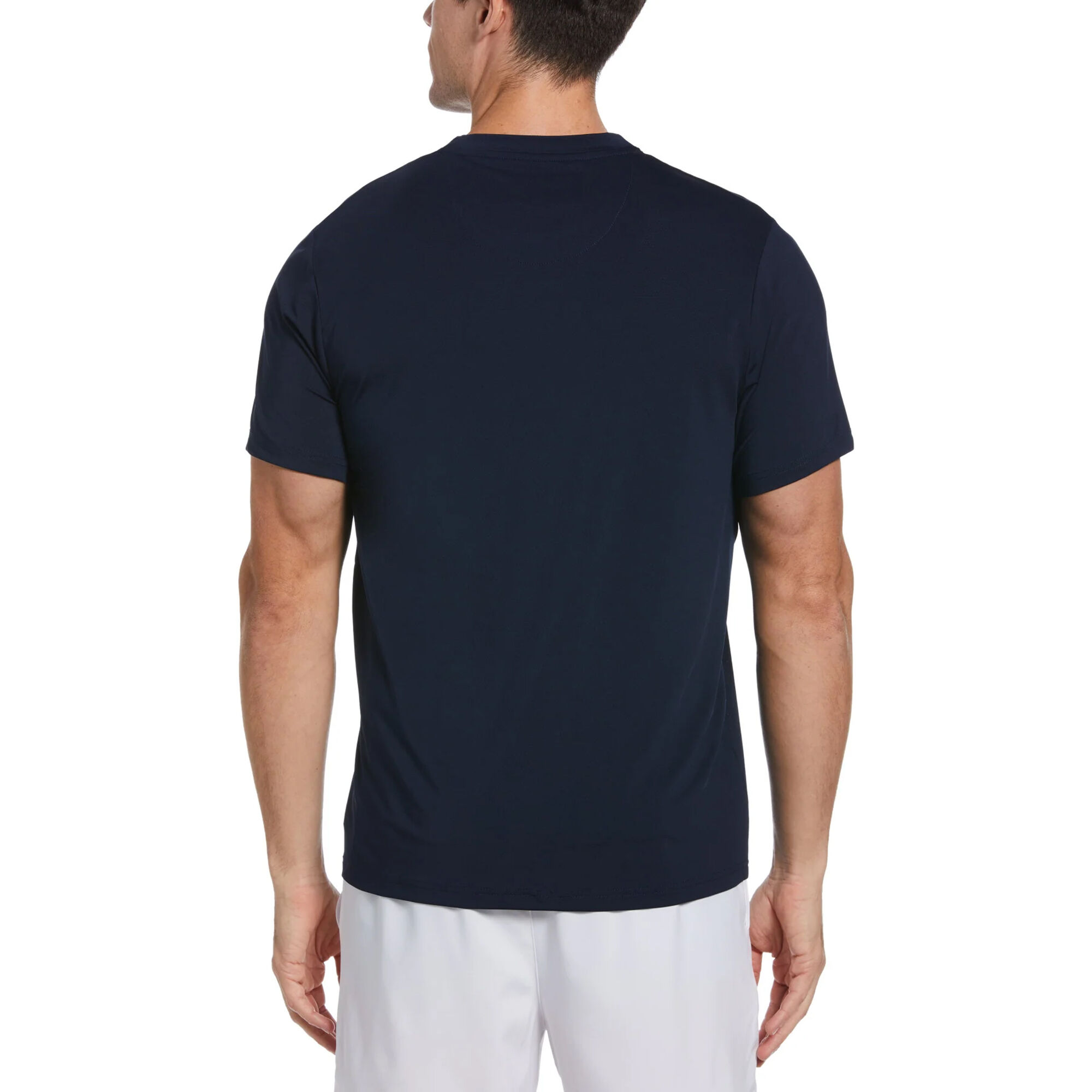Original Penguin