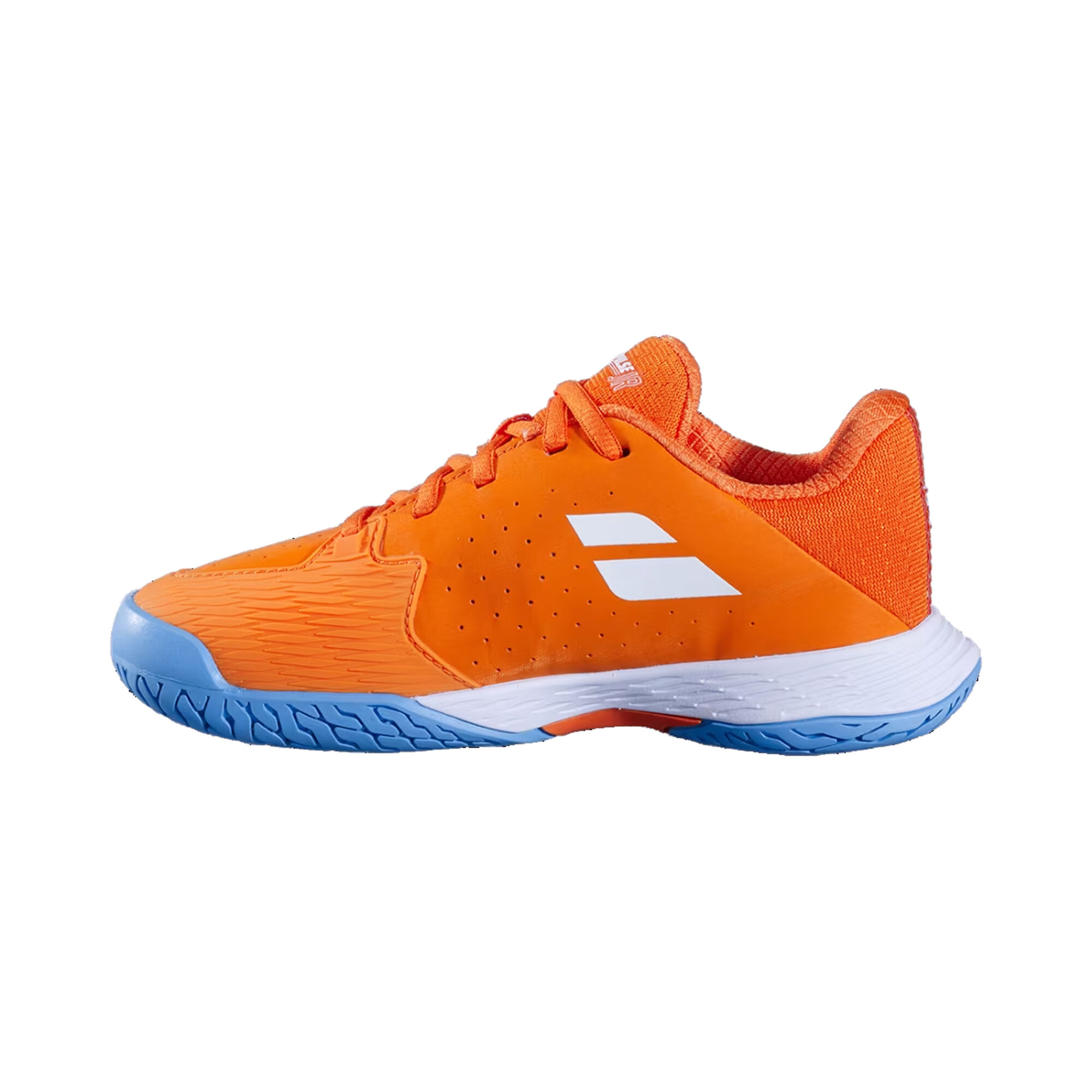Babolat