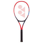 Yonex Rakiety tenisowe Yonex Vcore 98 Rakieta turniejowa nienaciągnięte