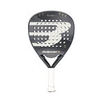 Bullpadel Rakiety do padla Bullpadel  FLOW LEGEND Rakiety do padla 