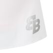 BB by Belen Berbel