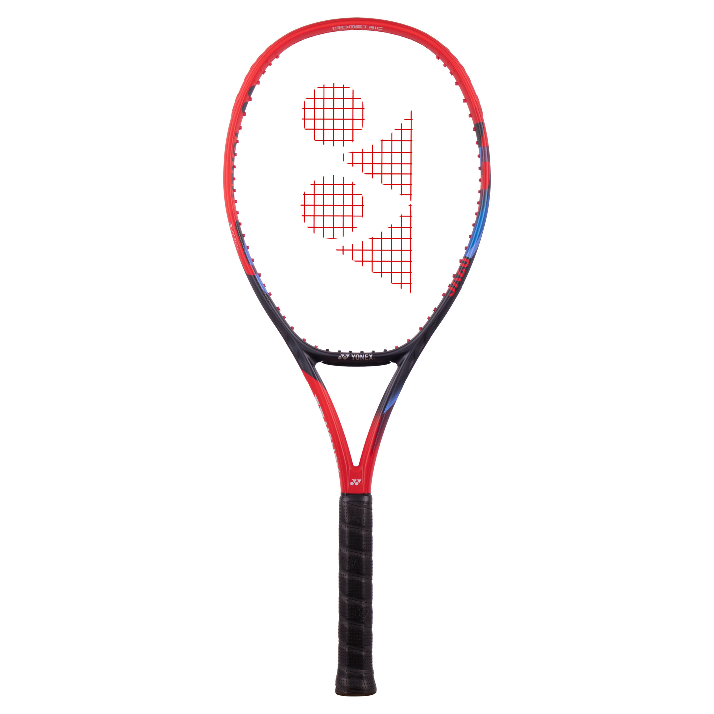 Yonex VCORE 100 (2023) Rakieta Turniejowa | Tennis-Point