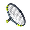 Babolat